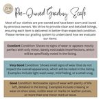 Kasper ASL 6 Red Black Cropped Blazer Gold Button Jacket Career Y2K Power Office Photo 10