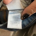 Articles of Society Articles Of Society Carly Crop Skinny Jeans Photo 12