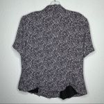 Danny & Nicole  Lined Top‎ Photo 1