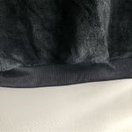 Star Wars Stars Wars Mandalorian Fleece Sweatshirt Size Small Photo 4