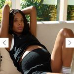 Free People Hatch Easy Going Maternity Set Photo 3