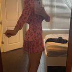 Love Shack Fancy dress Photo 7