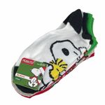 Peanuts Snoopy & Woodstock No Photo 1