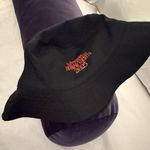 Halloween Horror Nights Five Nights at Freddy’s Bucket Hat New Universal Studios Photo 0