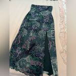 Urban Outfitters  Floral Print Sleeveless Dress Photo 1