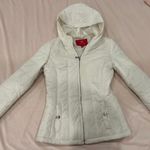 Guess Jacket Photo 0