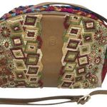 Fendi Customized Vintage Shoulder Bag/ Crossbody Photo 0