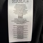 Michael Kors black dress pant size 12. Classic, business, career Photo 5