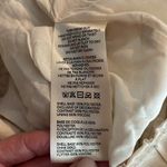 Free People  Belle Ruffle Pants- XS Photo 8