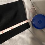 Oiselle Women’s Joggers Photo 6