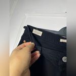 Levi's RIBCAGE STRAIGHT ANKLE WOMEN'S JEANS SIZE: 30 Photo 3