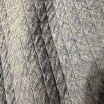 Vineyard Vines  Pullover Women’s Photo 4