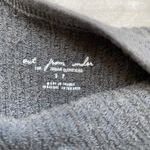 Urban Outfitters UO Out From Under Top Photo 3