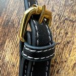 Danielle Nicole DANI by  | ladies Disney, Minnie Mouse crossbody handbag. Photo 12