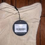 White Fox Boutique Dress Photo 5