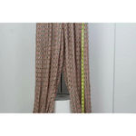 Davi & Dani ladies  pants size S Photo 2