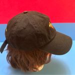 Pokémon  Embroidered Pikachu Hat Photo 5