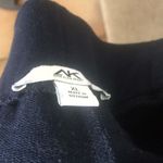 Anne Klein FINAL MARKDOWN Ladies sport slacks extra large Photo 3