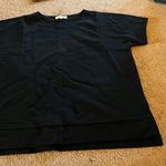 Madewell  box top L Photo 3