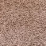 White House | Black Market Womens Grey/beige/ivory Striped Marled Pullover Sweater Blouse xs Photo 7