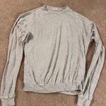 John Galt Sweater Photo 0