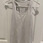 Lululemon White  Swiftly Tech Photo 0