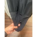 White Stag Vintage White Stagg Schoeller of Switzerland Skifan Ski pants Black Stirrup Photo 5