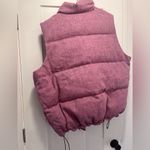 Madhappy  Pink Vest NWT 2XL Photo 3