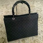 Gucci canvas GG monogram bag π€π₯π€ Photo 0