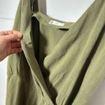 Cupshe Small  vacation dress Photo 4