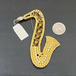 Vintage Regency Accessories Gold Photo 4