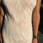 Forever 21 Lace Dress Photo 7