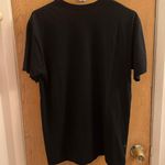 Comme des Garçons Black PLAY Tee Shirt Photo 3