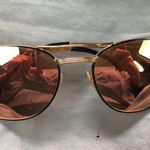 Ray-Bans sunglasses Photo 0