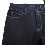 The Limited  Denim 678 Womens 6 Bootcut Jeans Photo 5
