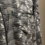 Olive & Oak  Button Down Shirt Photo 3