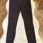 Paige Deep Purple  Jeans Photo 0