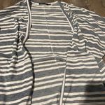 Doe & Rae  small cardigan Photo 5