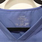 Cherokee Infinity Scrub Top Photo 5