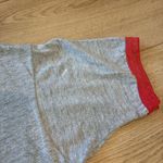 American Vintage Vintage Louisville Cardinals 80s Basketball National Championship Tshirt Size S Photo 4