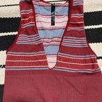 Urban Outfitters plunge top Photo 0