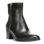 Naturalizer  Harding Ankle Boot Photo 1