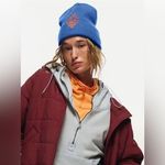 Free People Movement Iconic Butti Beanie Photo 2