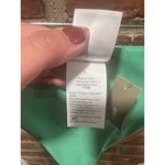 J.Crew NWT  High Cut Bathing Suit Bottom Photo 3