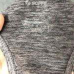 Soffe Cheer Tank Top Photo 2