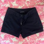 Brandy Melville navy shorts Photo 0