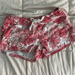 Roxy Linen Oceanside Beach Shorts Photo 2