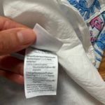 J.Crew maxi cotton block print dress Photo 7