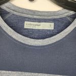 Icebreaker Cool Photo 1