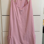 Simply Southern  Dress Photo 0